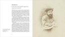 William Morris’s Flowers (Victoria and Albert Museum) (Artists In Focus)