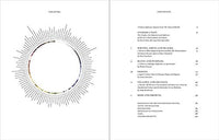 Nature's Palette: A colour reference system from the natural world