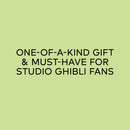 Studio Ghibli 100 Postcards Vol 2