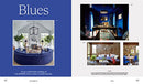 House Beautiful: Live Colorfully