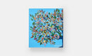 Tree: Exploring the Arboreal World