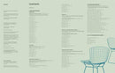 Mid-Century Modern Design: A Complete Sourcebook