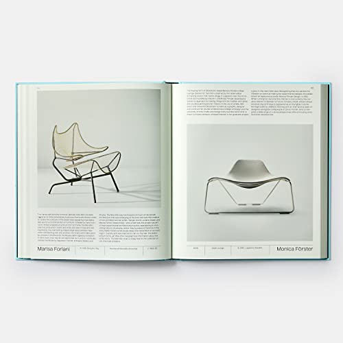 Woman Made: Great Women Designers