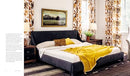 Down to Earth: Laid-back Interiors for Modern Living
