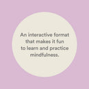 Mindfulness Dice