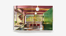 Uncommon Kitchens: A Revolutionary Approach to the Most Popular Room in the House