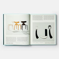 Woman Made: Great Women Designers