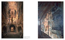 In the Temple of the Self. The Artist's Residence as a Total Work of Art: Europe and America 1800-1948