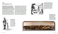 A Chronology of Photography: A Cultural Timeline from Camera Obscura to Instagram: 2