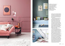 The Feel Good Home: A Practical Guide to Conscious Living