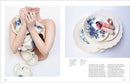 Contemporary Ceramic Art