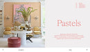House Beautiful: Live Colorfully