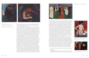 Art of the Nordic Nations: Art of the Nordic Nations: Modernism, Freedom and Identity, 1870–1950