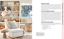 Embrace Your Space Organizing Ideas and Stylish Upgrades for Every Room on Any Budget: Organizing Ideas and Stylish Upgrades for Every Room on Any Budget
