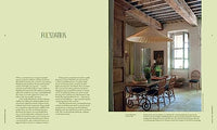 The New French Look: Interiors with a contemporary edge