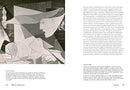 Making A Masterpiece: The stories behind iconic artworks
