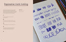 Art Class: Line and Colour: Doodling your way to creativity