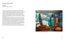 Magritte: Masters of Art