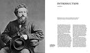 William Morris (Victoria and Albert Museum) (V&a Museum)