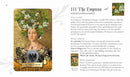 Tarot of the Heart