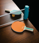 Bordtennis sett / Table Tennis Set
