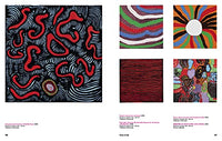 Yayoi Kusama: 1945 to Now (M+ Museum)