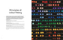 Art Class: Line and Colour: Doodling your way to creativity