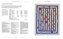 Kaffe Fassett in the Studio: Behind the Scenes with a Master Colorist