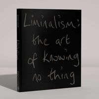Based Upon: Liminalism