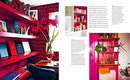 On Display: Styling your collections and mastering the art of the perfect #shelfie