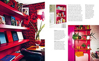 On Display: Styling your collections and mastering the art of the perfect #shelfie