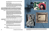 Yayoi Kusama: 1945 to Now (M+ Museum)