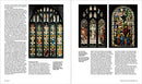 William Morris (Victoria and Albert Museum) (V&a Museum)