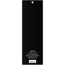 Life in The Big Apple Magnetic Bookmarks