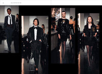 Ralph Lauren Catwalk: The Complete Collections: Official and Authorized