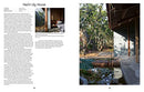 Reclaimed: New homes from old materials