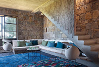 Morocco: Destination of Style, Elegance and Design