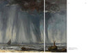 Gustave Courbet