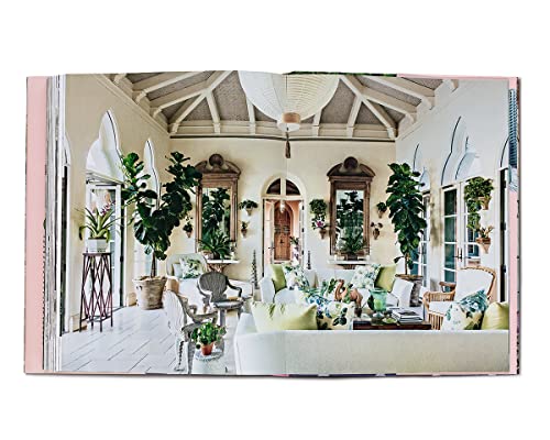 Palm Beach Living