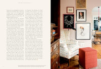 The House Romantic: Curating Memorable Interiors for a Meaningful Life