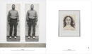 Destiny Is a Rose: Art from the Eileen Harris Norton Collection