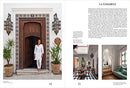 Morocco: Destination of Style, Elegance and Design