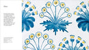 William Morris’s Flowers (Victoria and Albert Museum) (Artists In Focus)