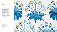 William Morris’s Flowers (Victoria and Albert Museum) (Artists In Focus)