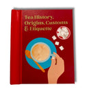 Tea Lover's Box Set