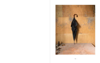 Joel Meyerowitz: Morandi's Objects: The Complete Archive of Casa Morandi