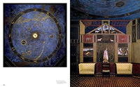 In the Temple of the Self. The Artist's Residence as a Total Work of Art: Europe and America 1800-1948