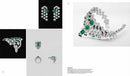 Cartier: En Equilibre
