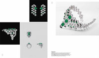Cartier: En Equilibre