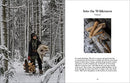 Living Wild: New Beginnings in the Great Outdoors